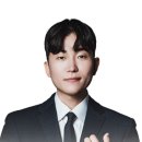 김재옥길 이미지