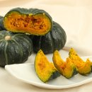 호박가게 이미지