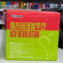 신원약국 이미지