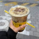 아바이동태탕 | 데굴데굴 2025년 11월