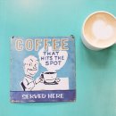 (주)코리도어 이미지