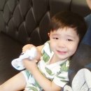 빅마마미용실 이미지