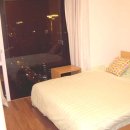 오성민박 이미지