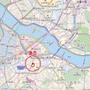 대림사우나 이미지