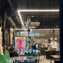 시흥시청 | 시흥시청맛집 숯성고기 후기 주차 편하고 가족 외식하기 좋은 시흥 숙성고기집