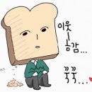 애드미디어 | 네이버 블로그 애드포스트 미디어 등록 승인 후기