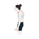 바른정슬링&필라테스컨디셔닝센터
