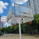 대평중학교 이미지