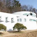 북촌마을안내소공중화장실 이미지