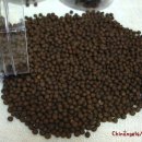 대일과자 이미지