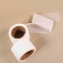 그늘막88 이미지