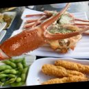 오대양회집 이미지