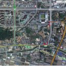 제1교주유소 이미지