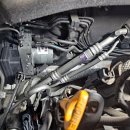 경원카써비스 이미지