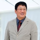 연규진 카카오 검색결과