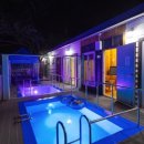 늘푸른산장 이미지