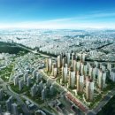 동남스포츠 이미지