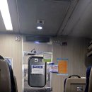 수원-0904 이미지