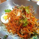 세창만두