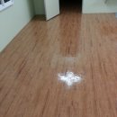 보성약품 이미지