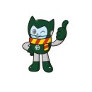 주식회사 대한유량 이미지