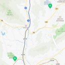 회천 자동차 정비 이미지