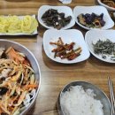 포항물회 일번지 | 포항 물회 맛집 내돈내산 일번지횟집 리얼 후기
