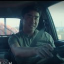 희수플러스 이미지
