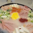 중식농장 이미지