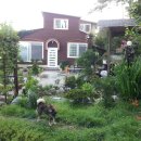 하나펜션민박 이미지