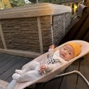 BUM GYM | [미국 출산 준비물] 육아 필수템 vs 후회템 솔직 후기 (둘째를 낳는다면...)