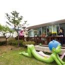 여의공원로 이미지