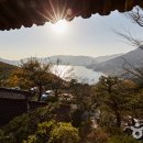 소낭구펜션