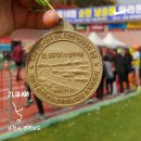 2018.11.11.(일) 순천남승룡마라톤 대회 이미지