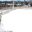 백성세탁소 이미지