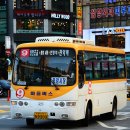 신안운수 이미지