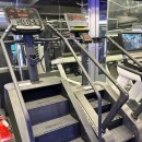 신설동역(2) 이미지