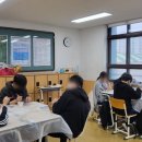 화봉농장 이미지