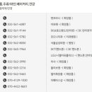 모드니 치과의원 이미지
