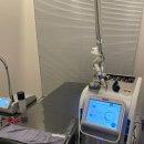 뷰티라운지의원 이미지