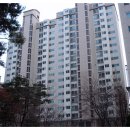 미소은혜약국 이미지