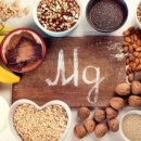 샤인원의원 이미지