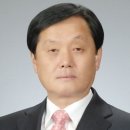 한생명