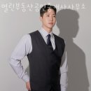 전포길공인중개사사무소 | 전포동헬스 열린부동산공인중개사사무소 가격 후기