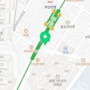 맘스터치 구남역점 이미지