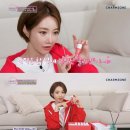 이너뮤즈 텐아시아