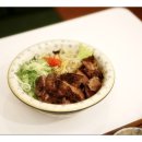 왕십리불백 이미지