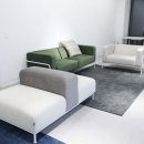 퇴계원역 이미지