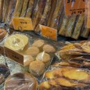 중앙로(대로2-3) 이미지