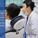 이튼플러스치과의원 이미지